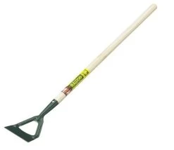 Bulldog Tools 3231N - Premier Junior Dutch Hoe