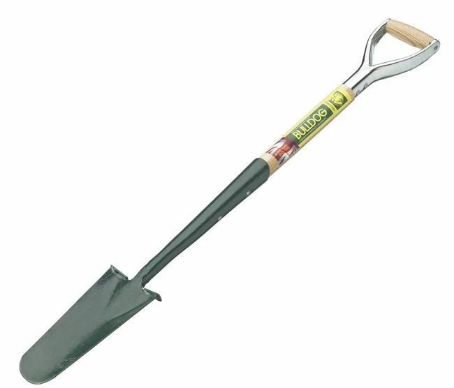 Bulldog Tools 5518112850 - Premier Tree Planting Spear