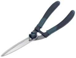 Bulldog Tools BD2032T - Premier Hedge Shears
