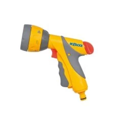 Hozelock 2684 - Multi Spray Plus