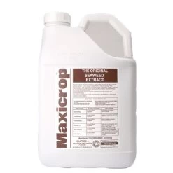 Maxicrop - Original Seaweed Ext 10L