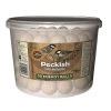 Westland Peckish Natural Balance Energy Balls 50 Tub