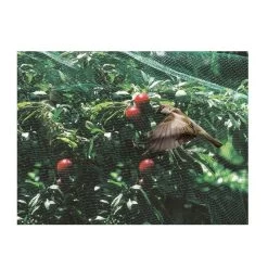 Plant Protection Net 8m X 4m