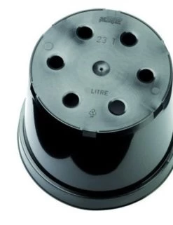 Plantpak - Container Pots 2L (Sleeve 96)