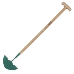 Wilkinson Sword 1111204WR - Carbon Steel Edging Knife