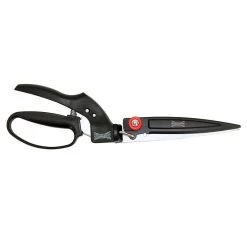 Wilkinson Sword 1111220W - Single Hand Grass Shear