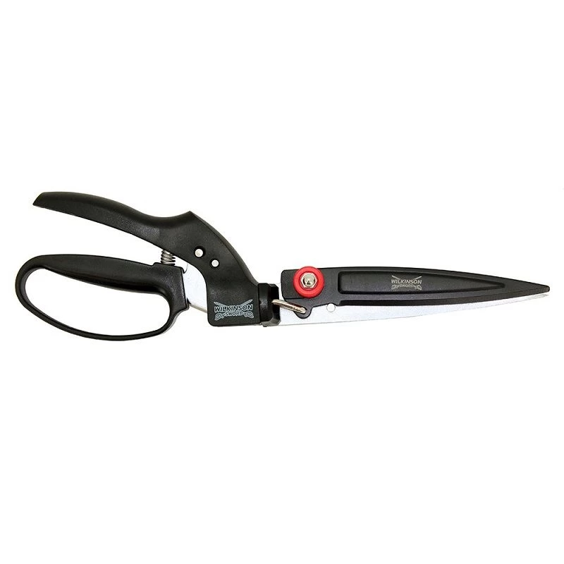 Wilkinson Sword 1111220W - Single Hand Grass Shear