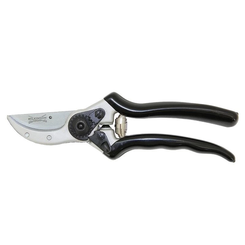 Wilkinson Sword 1111160W - Razorcut Pro Straight Bypass Pruner