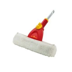 Wolf-Garten Wolf Tools EWM - Window Washer