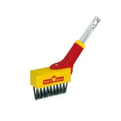 Wolf-Garten Wolf Tools FBM - Weeding Brush