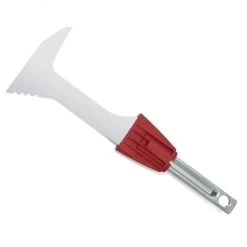 Wolf-Garten Wolf Tools FKM - Garden Scraper