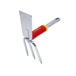 Wolf-Garten Wolf Tools ILM3 - Double Hoe