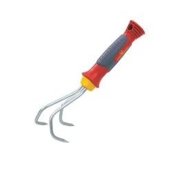 Wolf-Garten Wolf Tools KA2K - Wolf KA-2K Hand Grubber