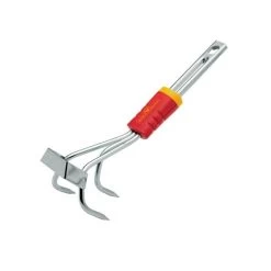 Wolf-Garten Wolf Tools LBM - Small Cultiweeder