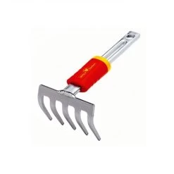 Wolf-Garten Wolf Tools LJM - LJ M Small Rake