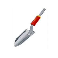 Wolf-Garten Wolf Tools LUSM - Hand Trowel