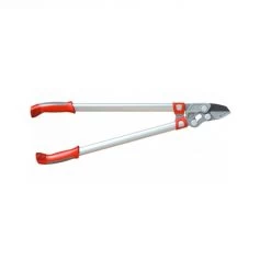 Wolf-Garten Wolf Tools RS750 - Power Cut Anvil Lopper - 45mm