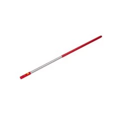 Wolf-Garten Wolf Tools ZMi12 - 120cm Alu. Handle