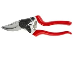 Darlac DP1030A Expert Bypass Pruner Secateur