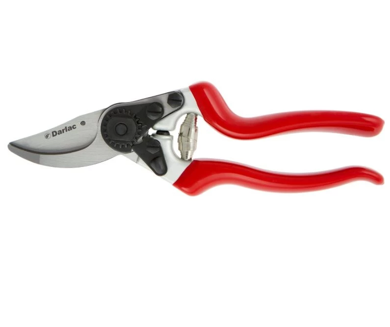 Darlac DP1030A Expert Bypass Pruner Secateur
