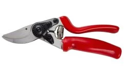 Darlac DP1031 Expert Rotating Handle Pruner Secateur