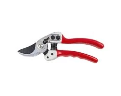 Darlac DP1033 Expert Bypass Small Pruner Secateur