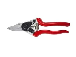 Darlac DP1034 Expert Fine Bypass Pruner Secateur