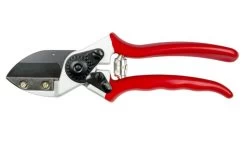 Darlac DP1035 Expert Anvil Pruner Secateur