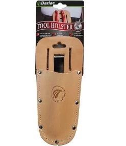 Darlac DP1145 Expert Leather Holster