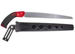 Darlac DP133 Sabre Tooth Tri-Edged Pruning Saw