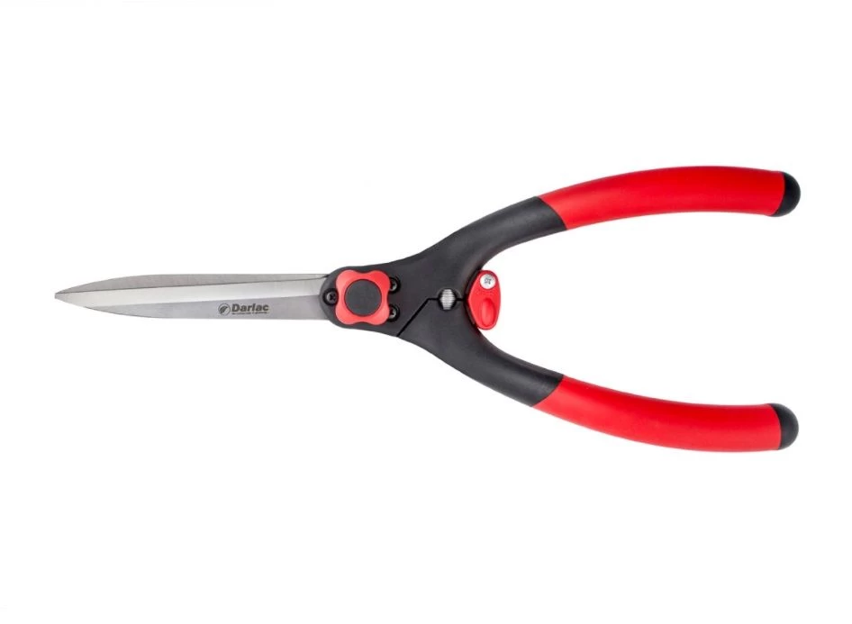 Darlac DP300 Classic Shear