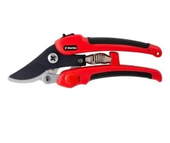 Darlac DP332 Compound Action Pruner Secateur