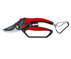 Darlac DP334 Adjustable Bypass Pruner Secateur