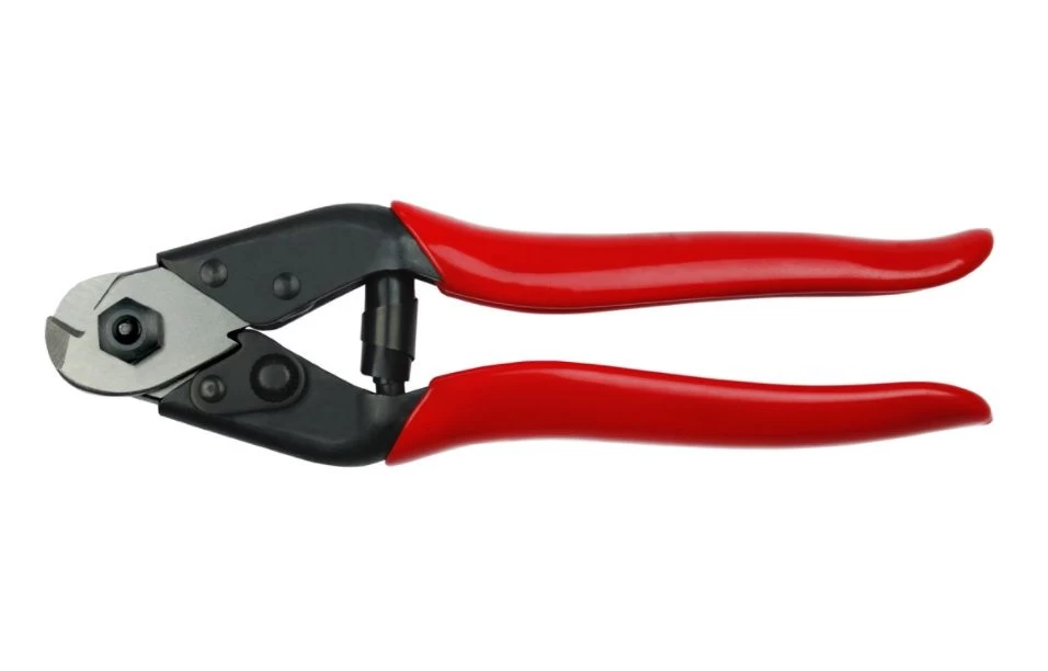 Darlac DP39 Professional Wire Cutter