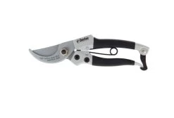 Darlac DP40 Compact Pruner Secateur