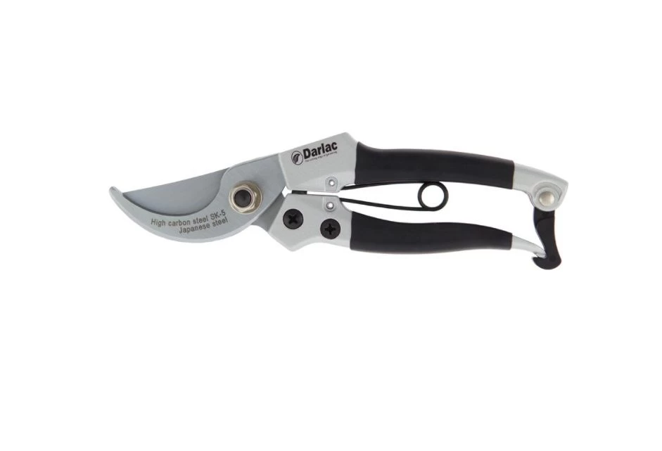 Darlac DP40 Compact Pruner Secateur