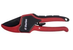 Darlac DP444 Classic Ratchet Pruner Secateur