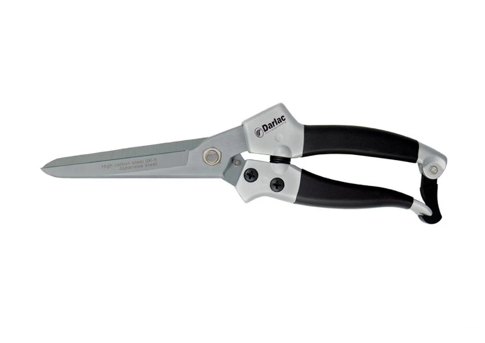 Darlac DP44 Compact Shear