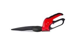 Darlac DP50 Swivel Shear