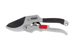 Darlac DP744 Super Classic Ratchet