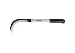 Darlac DP755 Sickle