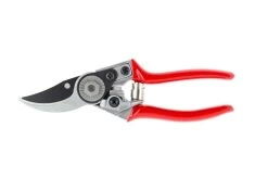 Darlac DP930 Small Bypass Pruner Secateur
