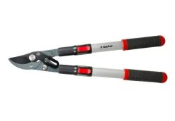 Darlac DP940 Telescopic Bypass Lopper