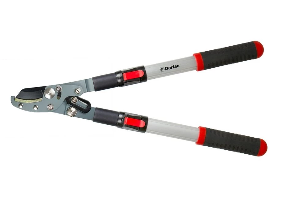 Darlac DP941 Telescopic Anvil Lopper