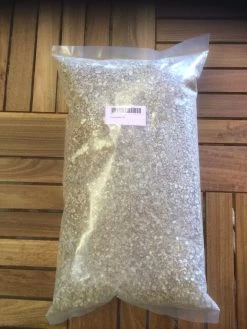 Horticultural Vermiculite 100 Litre