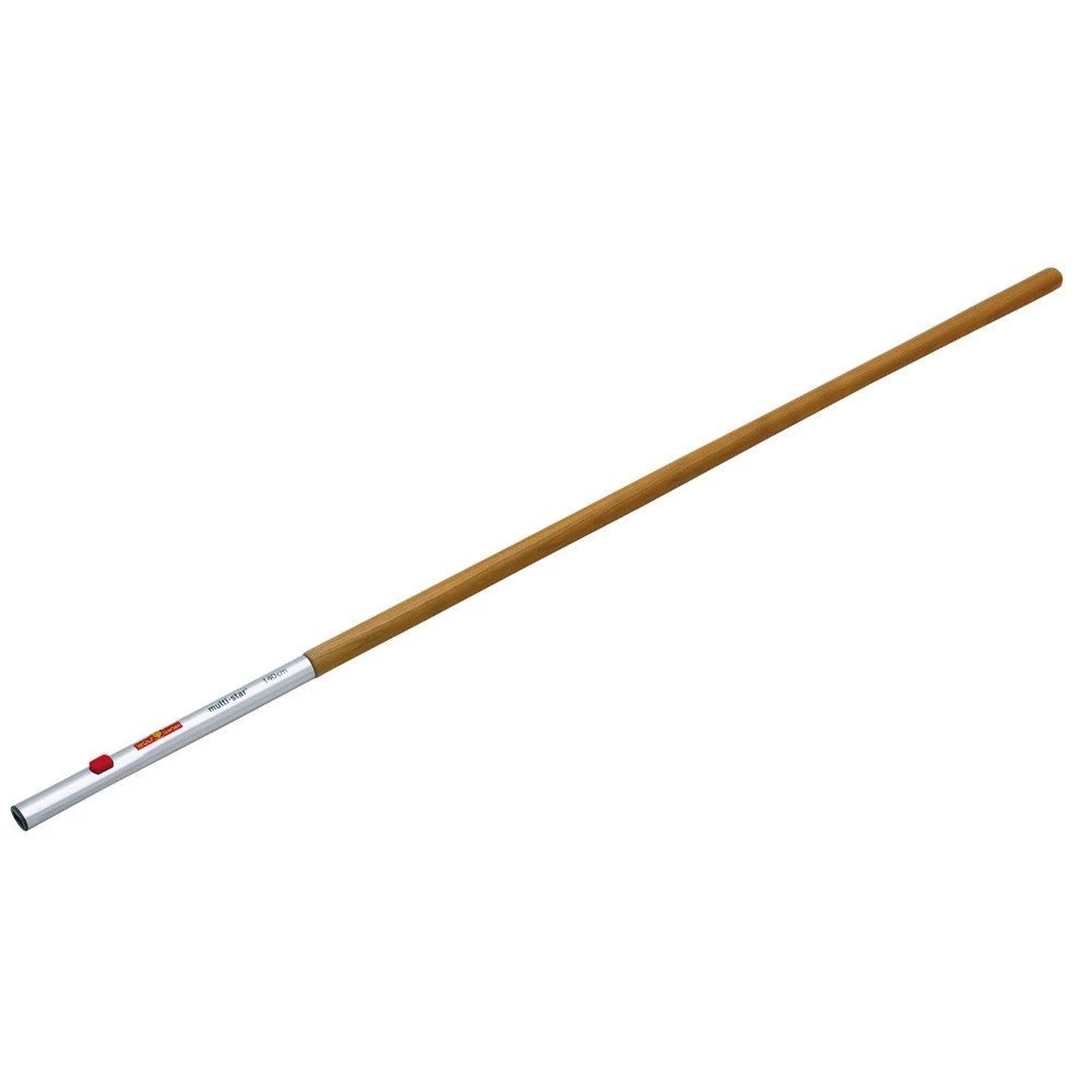 Wolf-Garten Wolf Tools ZM170W - 170cm Handle